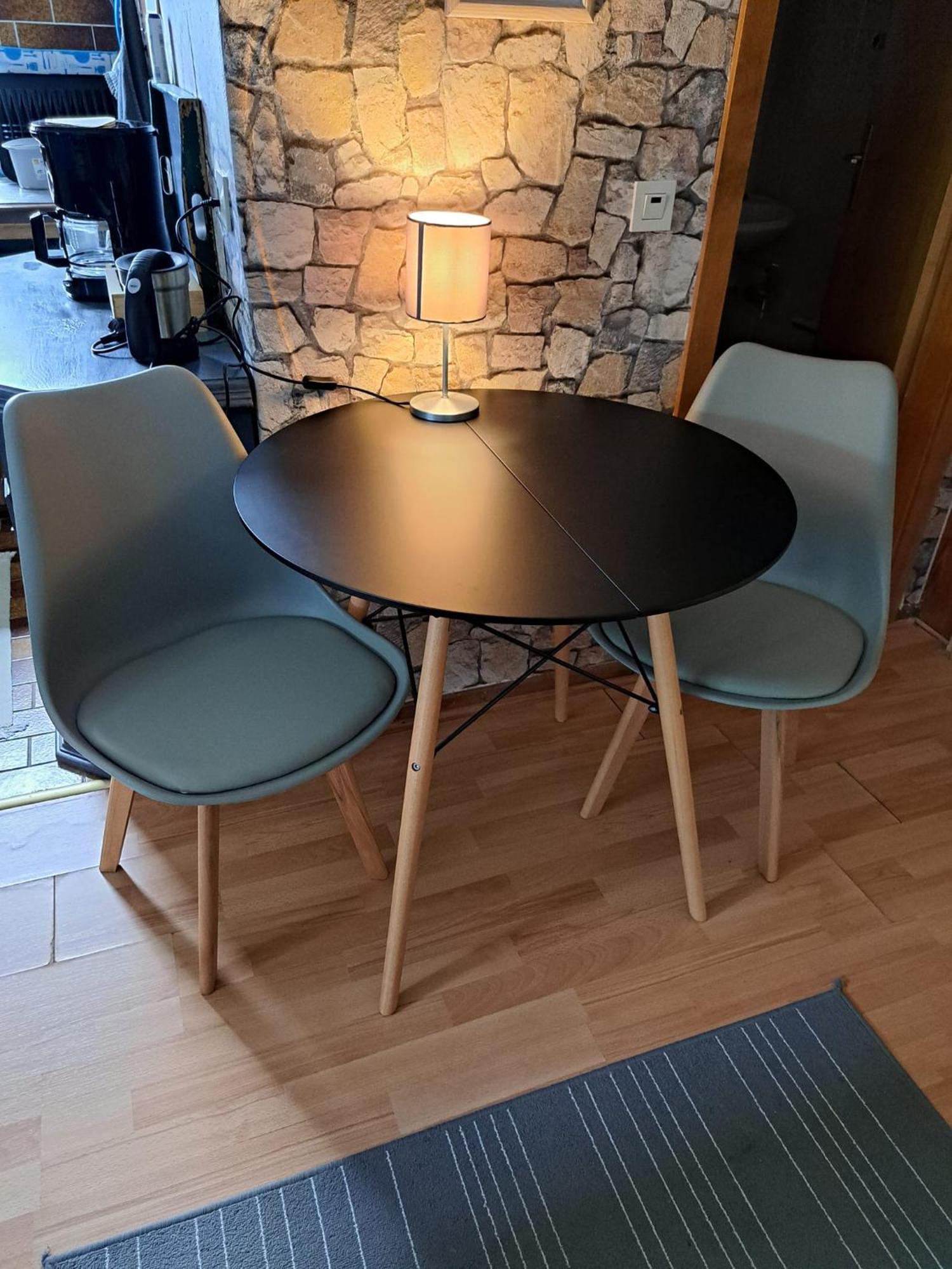 Zur Steinhoehle Nuembrecht Apartment Bagian luar foto